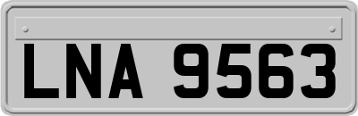 LNA9563
