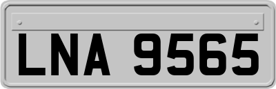 LNA9565
