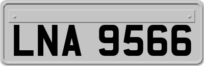 LNA9566