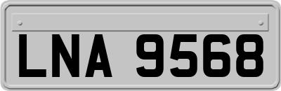 LNA9568