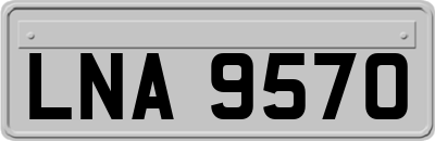 LNA9570