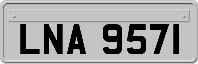 LNA9571