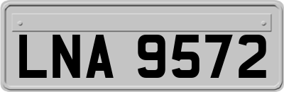 LNA9572