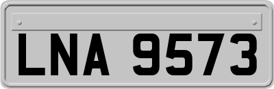 LNA9573