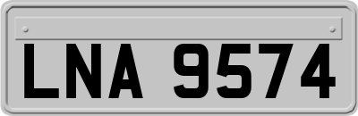 LNA9574