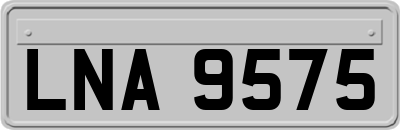 LNA9575