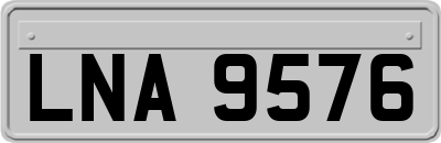 LNA9576
