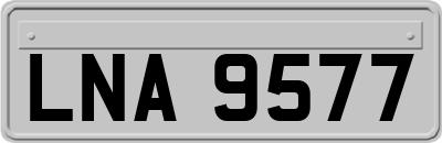 LNA9577