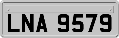 LNA9579