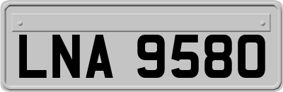 LNA9580