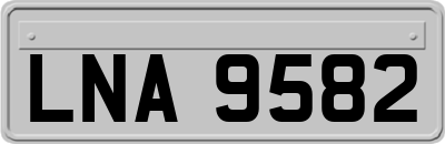 LNA9582