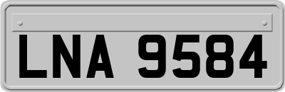 LNA9584