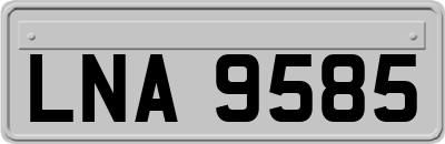 LNA9585