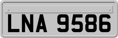 LNA9586