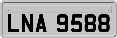 LNA9588
