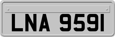 LNA9591