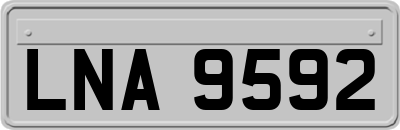 LNA9592