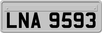 LNA9593
