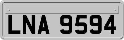 LNA9594