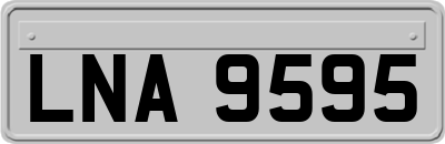 LNA9595