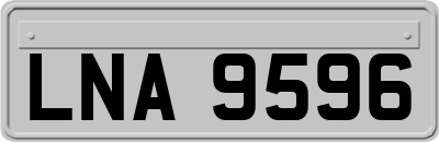 LNA9596