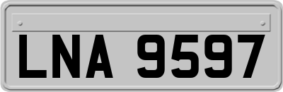 LNA9597
