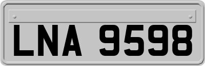 LNA9598