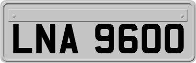 LNA9600