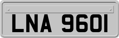 LNA9601