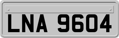 LNA9604