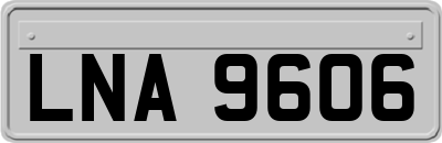 LNA9606