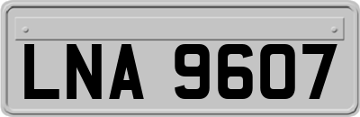 LNA9607