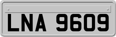 LNA9609