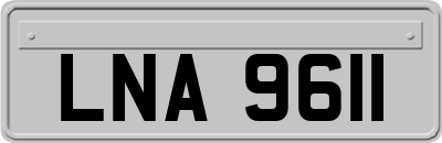 LNA9611