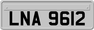 LNA9612