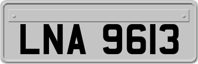 LNA9613