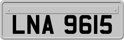 LNA9615