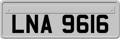 LNA9616