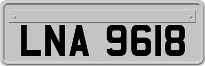 LNA9618