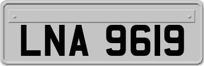 LNA9619