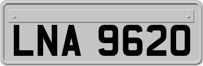 LNA9620