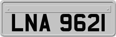 LNA9621