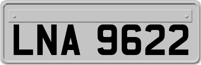 LNA9622
