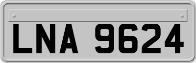 LNA9624