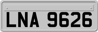 LNA9626