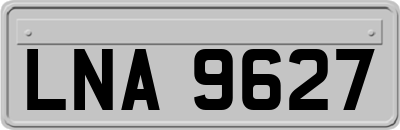 LNA9627