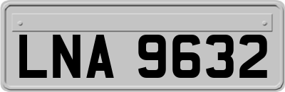 LNA9632