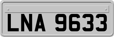 LNA9633