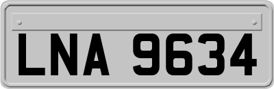 LNA9634
