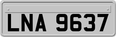 LNA9637
